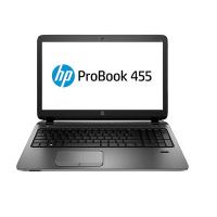 HP 455 G2 (G6W37EA)