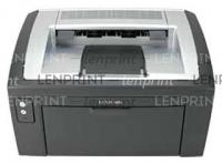 Lexmark Принтер E120