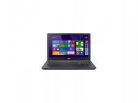 Acer Ноутбук Extensa EX2511G-599Z 15.6&quot; 1366x768 Intel Core i5-4210U NX.EF9ER.011