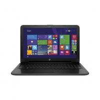 HP 250 G4 Celeron N3050/2Gb/500Gb/Intel HD Graphics/15,6/SVA/HD 1366x768/Windows 8,1 64 Bing 2015/black/WiFi/BT/Cam/2670mAh