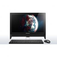 Lenovo c20-30 19.5&amp;quot;, Черный, 4Гб, 1000Гб, DOS, Intel Core i3