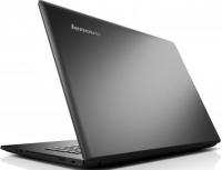Lenovo Ноутбук IdeaPad B7180A2 17.3&quot; 1600x900 Intel Core i5-6200U 80RJ00EWRK