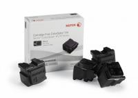 Xerox Ink Black