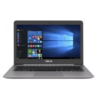 Asus UX310UQ-FC518T