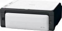 Ricoh Aficio SP 111SU