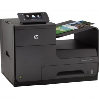 HP OfficeJet Pro X551dw