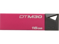 Kingston DataTraveler Mini 3.0 16GB (DTM30/16GB)