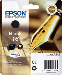 Epson C13T16214010