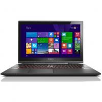 Lenovo Y7070 17.3&amp;quot;, Intel Core i5, 2900ГГц, 16GB, 1TB, Черный, Windows 8.1