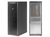 APC ИБП Smart-UPS VT 40000VA SUVTP40KH4B4S