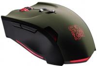 Thermaltake Theron Battle Edition USB MO-TRN006DTM