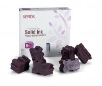 Xerox Solid Ink Magenta (14K)