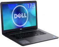 Dell Inspiron 5767-1899 (Intel Pentium 4415U 2300 Mhz/17.3&amp;quot;/1600x900/4096Mb/500Gb HDD/DVD-RW/Intel® HD Graphics 610/WIFI/Linux)