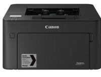 Canon Принтер лазерный i-Sensys LBP162dw (2438C001), A4