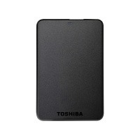 Toshiba Stor.E Basiсs 500GB