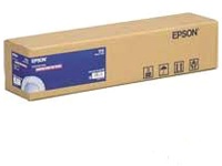 Epson Premium Luster Photo Paper (C13S042079)