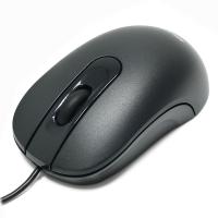 Microsoft Optical Mouse 200