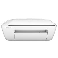 HP Deskjet 2130 K7N77C цветное А4 7ppm