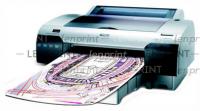 Epson Принтер Stylus Pro 4450