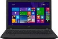 Acer Extensa EX 2511 G-56 DA (NX.EF9ER.017)