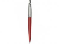 Шариковая ручка Parker Jotter 125th K173 Orange чернила синие корпус оранжевый 1870831