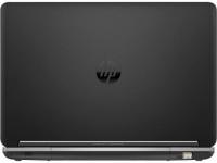 HP Ноутбук Probook 640 14&quot; 1366x768 Intel Core i5-4210М H9V77ES