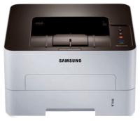 Samsung sl-m3820nd/xev