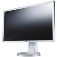 23 EIZO FlexScan EV2316W (EV2316WTS-GY)