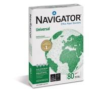 Navigator Universal Бумага для офисной техники "Navigator Universal", А3, 80 г/м2, 169% CIE, 500 листов