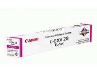 Canon C-EXV28 Magenta Toner