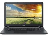 Acer Ноутбук Aspire ES1-522-24G5 (15.6 TN (LED)/ E-Series E1-7010 1500MHz/ 2048Mb/ HDD 500Gb/ AMD Radeon R2 series 64Mb) MS Windows 10 Home (64-bit) [NX.G2LER.016]