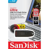 Sandisk SDCZ48-128G-U46