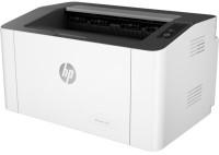 HP Принтер лазерный Laser 107a Printer, арт. 4ZB77A#B19