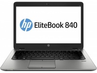 HP Elitebook 840 G1 G1U82AW (G1U82AW#ACB)