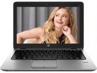 HP Ноутбук EliteBook 820 12.5&quot; 1366x768 Intel Core i5-5300U K9S47AW