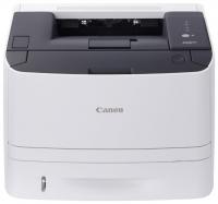 Canon i-SENSYS LBP6310dn