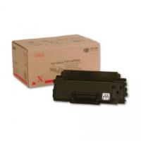 Xerox 113R00318 Black