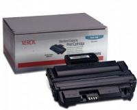 Xerox Original toner cartridge, 3500 pages