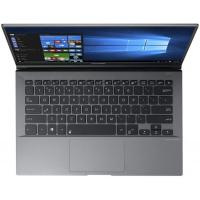 Asus B9440UA-GV0407T