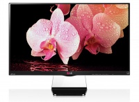 LG 27MP75HM-P Black