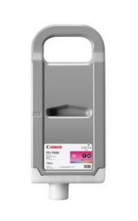 Canon PFI-706 Magenta