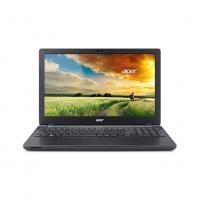 Acer EX2511G EX2511G-39EV 15,6 HD1366x768 nonGLARE/Intel Core i3-5005U 2,00GHz Dual/4GB/1TB/GF 920M 2GB/noDVD