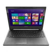 Lenovo G5045 15.6&amp;quot;, AMD E1, 1.35ГГц, 2GB, 250GB, Черный, Windows 10