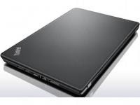 Lenovo Ноутбук ThinkPad Edge E460 14&quot; 1366x768 Intel Core i5-6200U 20ETS00500