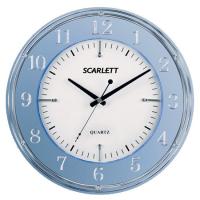 Scarlett SC-55DE