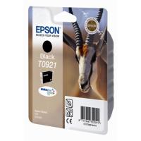 Epson C13T10814A (T0921) Black