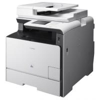 Canon i-SENSYS MF728Cdw