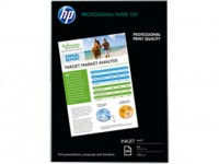 HP Professional Inkjet Paper Matt