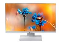 Тесла P24WP, i5-12400, 4.4 GHz, DDR4 3200 16GB, SSD 500GB 2.5" SATA, 23.8" FullHD Тесла P24WP, i5-12400, 4.4 GHz, DDR4 3200 16GB, SSD 500GB 2.5" SATA, 23.8" FullHD