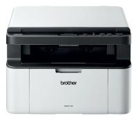 Brother DCP-1510R white